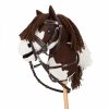 Wytok dla Hobby Horse - QHP